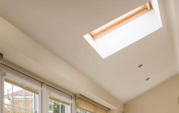 Balmacqueen conservatory roof insulation companies