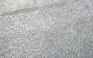 Balmacqueen laminate fibreglass or shingles?