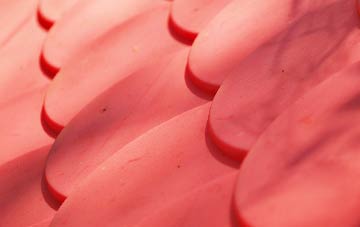 Balmacqueen plastic roof costs