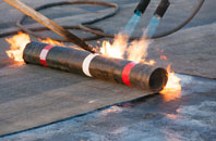 free Balmacqueen roof quotes