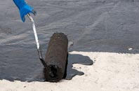 find the best Balmacqueen roofing companies