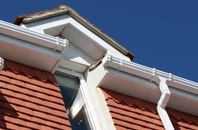 Balmacqueen fascias