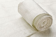 Balmacqueen fibreglass roofing repairs