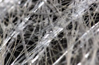 free Balmacqueen fibreglass roof repair quotes