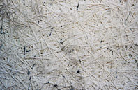 free Balmacqueen fibreglass roof quotes