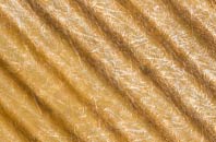 find rated Balmacqueen roofers