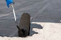 find rated Balmacqueen roof sealing companies