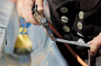 Balmacqueen lead roof quotes