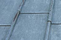 find rated Balmacqueen lead roofing companies