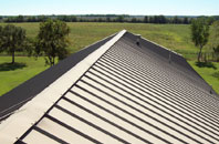 Balmacqueen metal roof quotes