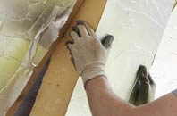 rated Balmacqueen roof insulation companies