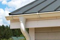 Balmacqueen soffits