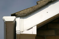 free Balmacqueen soffit quotes